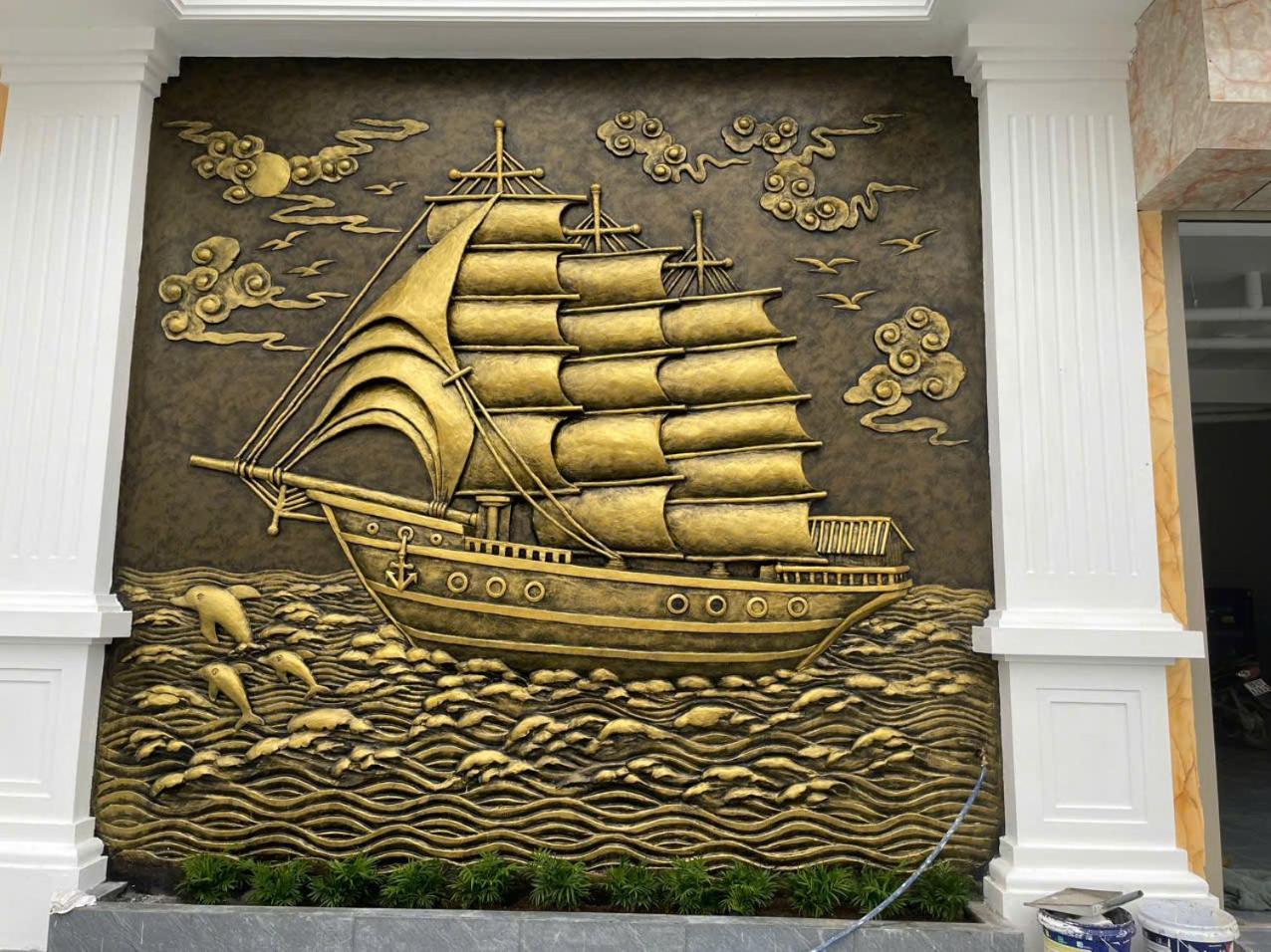 A90 Hotel Phu Ly Luaran gambar